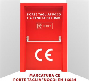 porta