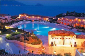 villaggi-italia