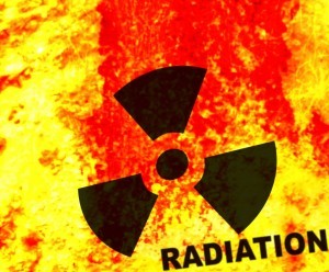 Radioattività
