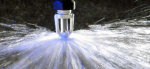 sprinkler-antincendio