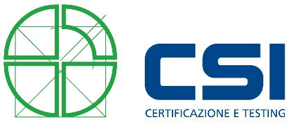 CSI_LOGOistituz